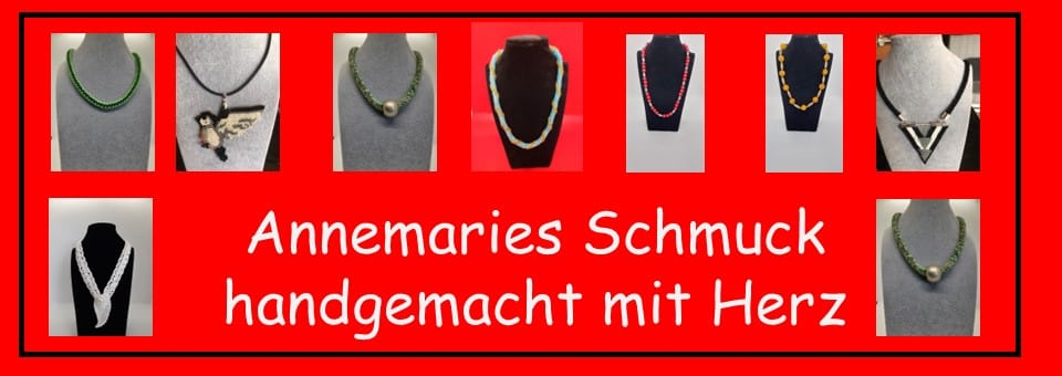 Katalog der besonderen Stücke