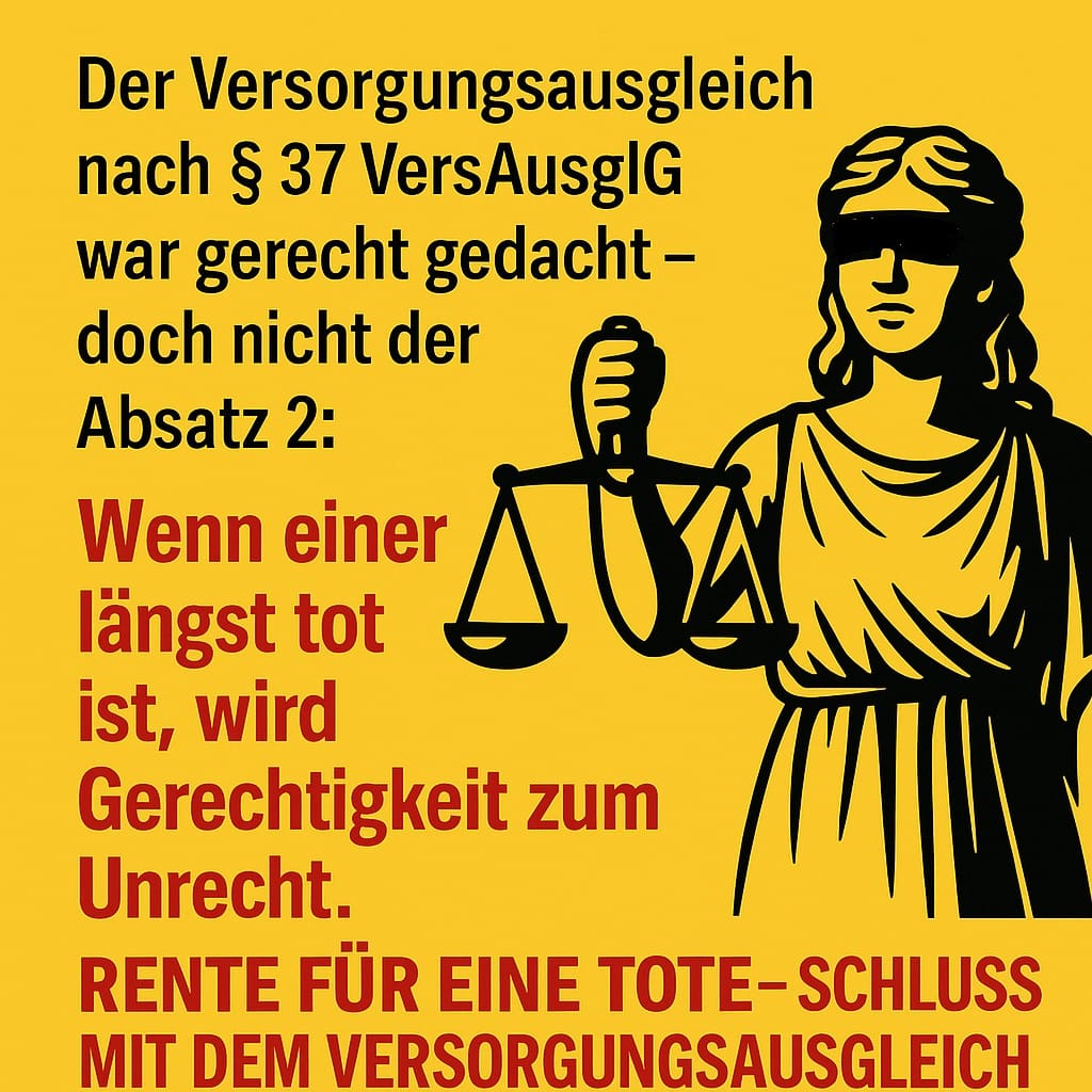 Argumentationsblatt für den Petitionsausschuss des Deutschen Bundestages