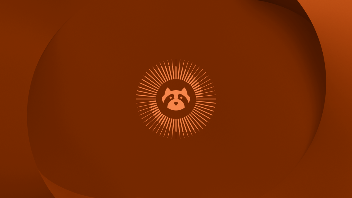 Ubuntu 26.04 LTS „Resolute Raccoon" – Ausführlicher Bericht